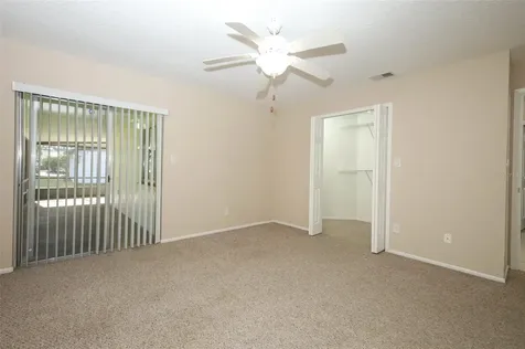 921 Saint Croix Court Orlando FL 32835