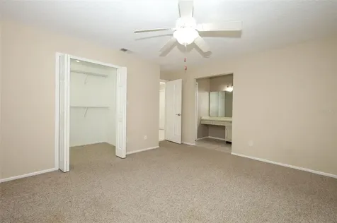921 Saint Croix Court Orlando FL 32835