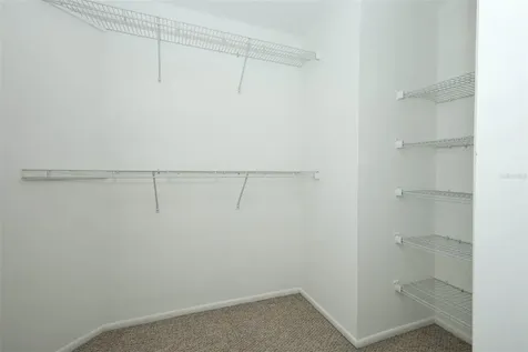 921 Saint Croix Court Orlando FL 32835