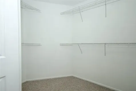 921 Saint Croix Court Orlando FL 32835