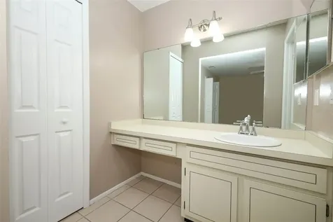 921 Saint Croix Court Orlando FL 32835