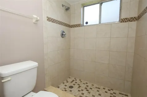 921 Saint Croix Court Orlando FL 32835
