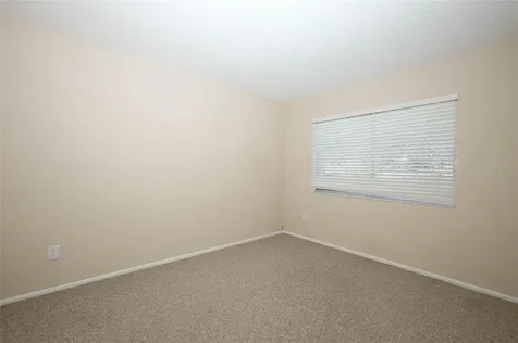 921 Saint Croix Court Orlando FL 32835