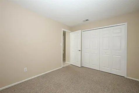 921 Saint Croix Court Orlando FL 32835