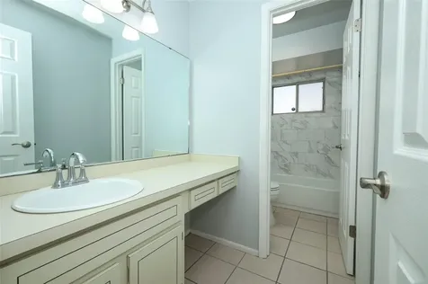 921 Saint Croix Court Orlando FL 32835