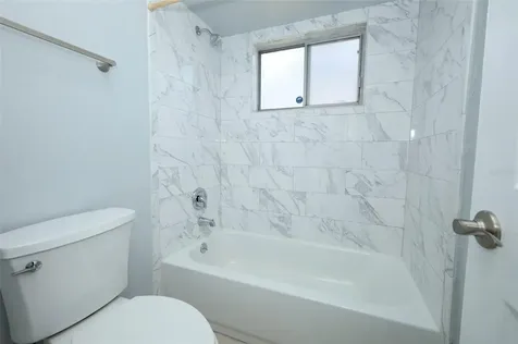 921 Saint Croix Court Orlando FL 32835