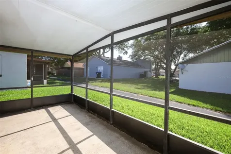 921 Saint Croix Court Orlando FL 32835