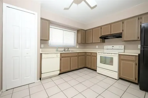 921 Saint Croix Court Orlando FL 32835
