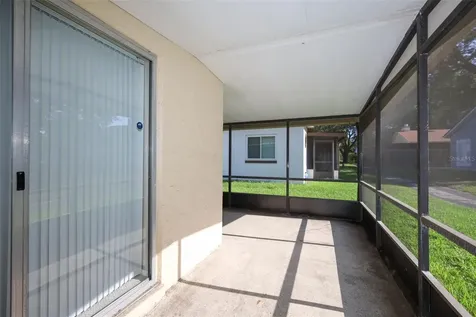 921 Saint Croix Court Orlando FL 32835