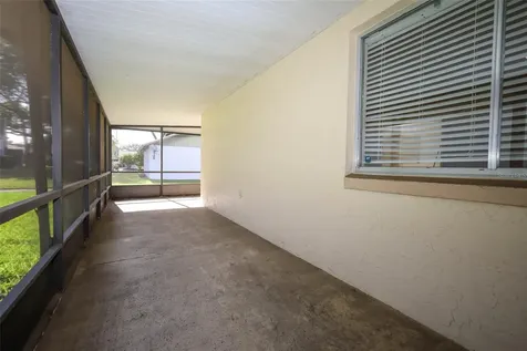 921 Saint Croix Court Orlando FL 32835