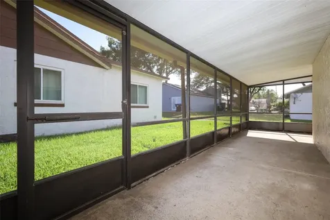 921 Saint Croix Court Orlando FL 32835