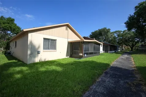 921 Saint Croix Court Orlando FL 32835