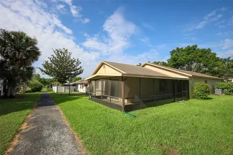 921 Saint Croix Court Orlando FL 32835