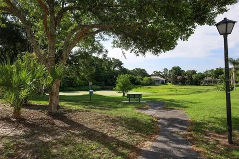 921 Saint Croix Court Orlando FL 32835