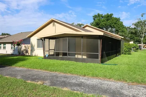 921 Saint Croix Court Orlando FL 32835