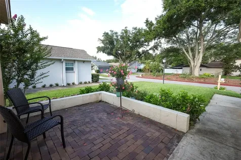 921 Saint Croix Court Orlando FL 32835
