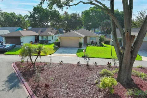 921 Saint Croix Court Orlando FL 32835