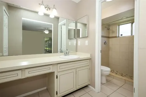 921 Saint Croix Court Orlando FL 32835