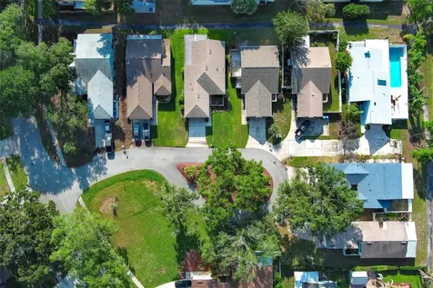 921 Saint Croix Court Orlando FL 32835