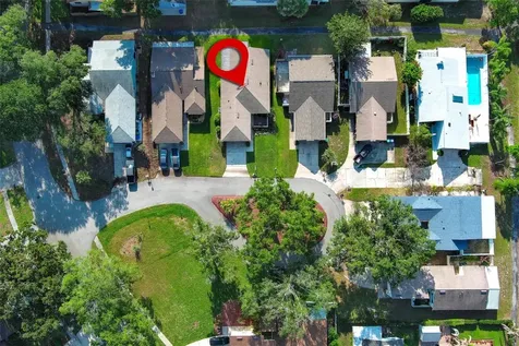 921 Saint Croix Court Orlando FL 32835
