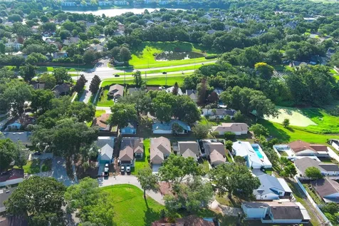 921 Saint Croix Court Orlando FL 32835