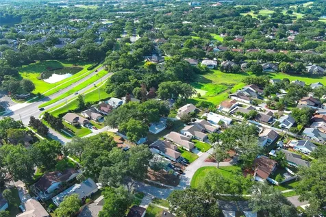 921 Saint Croix Court Orlando FL 32835