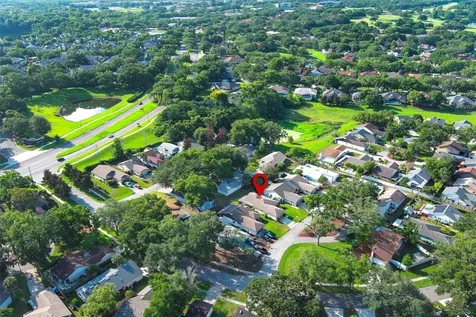921 Saint Croix Court Orlando FL 32835