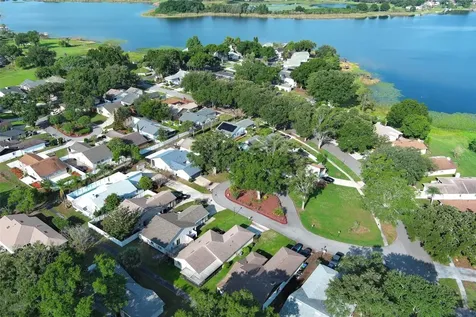 921 Saint Croix Court Orlando FL 32835