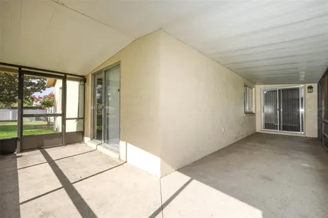 921 Saint Croix Court Orlando FL 32835