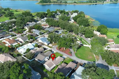921 Saint Croix Court Orlando FL 32835