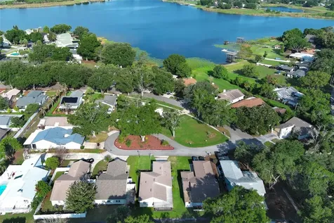921 Saint Croix Court Orlando FL 32835