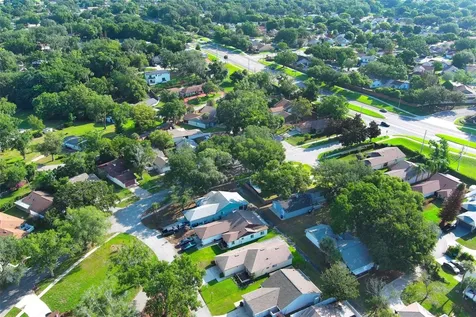 921 Saint Croix Court Orlando FL 32835