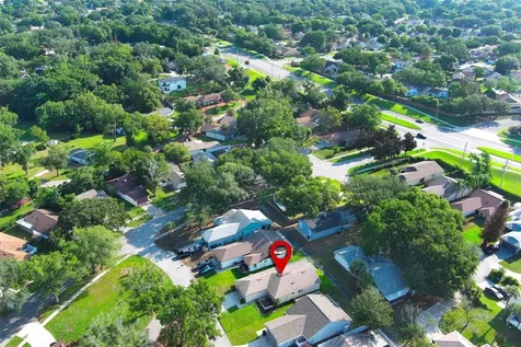 921 Saint Croix Court Orlando FL 32835