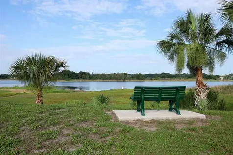 921 Saint Croix Court Orlando FL 32835