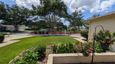 921 Saint Croix Court Orlando FL 32835