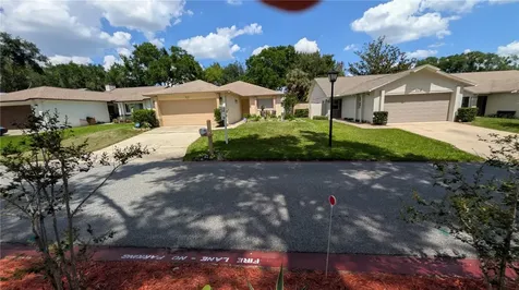 921 Saint Croix Court Orlando FL 32835