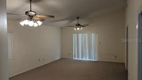 921 Saint Croix Court Orlando FL 32835