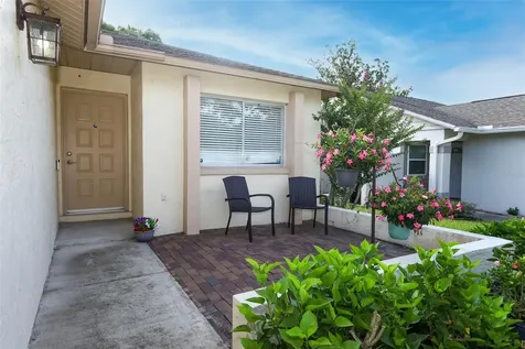 921 Saint Croix Court Orlando FL 32835