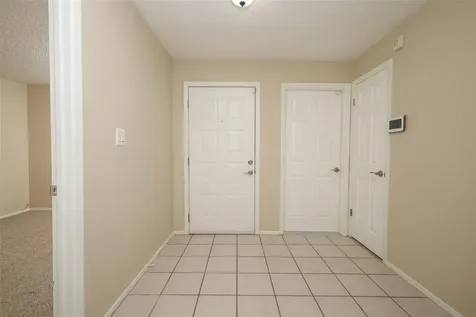921 Saint Croix Court Orlando FL 32835