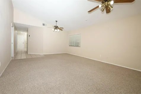 921 Saint Croix Court Orlando FL 32835