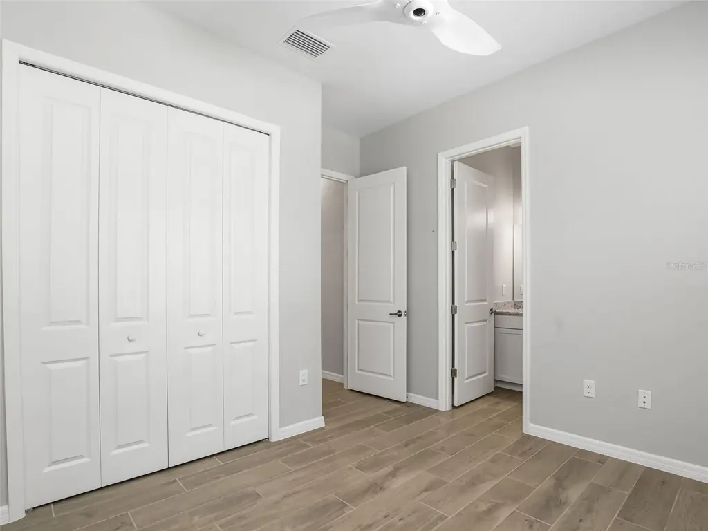 15904 Sugar Hill Drive Punta Gorda FL 33982