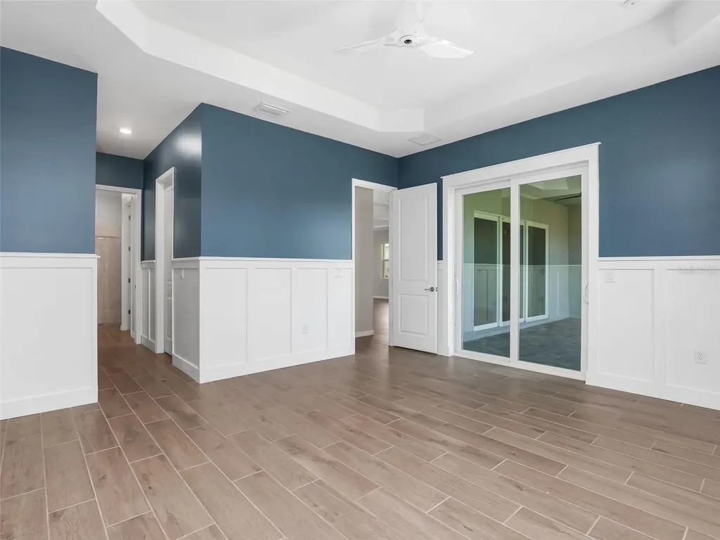 15904 Sugar Hill Drive Punta Gorda FL 33982