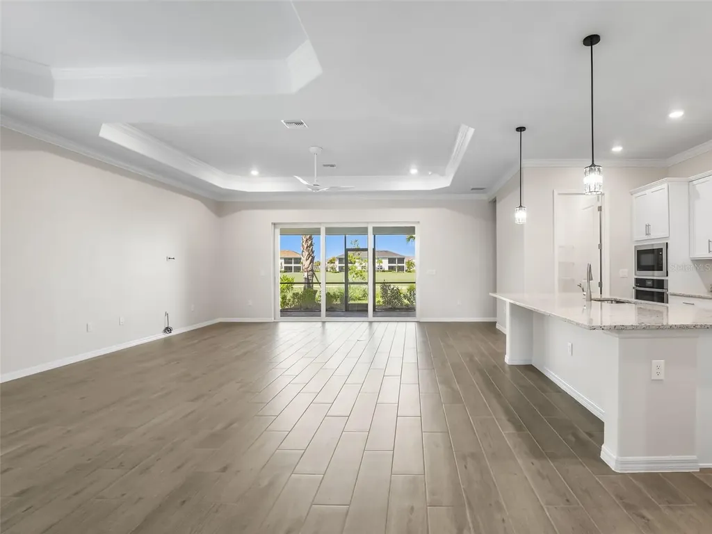 15904 Sugar Hill Drive Punta Gorda FL 33982