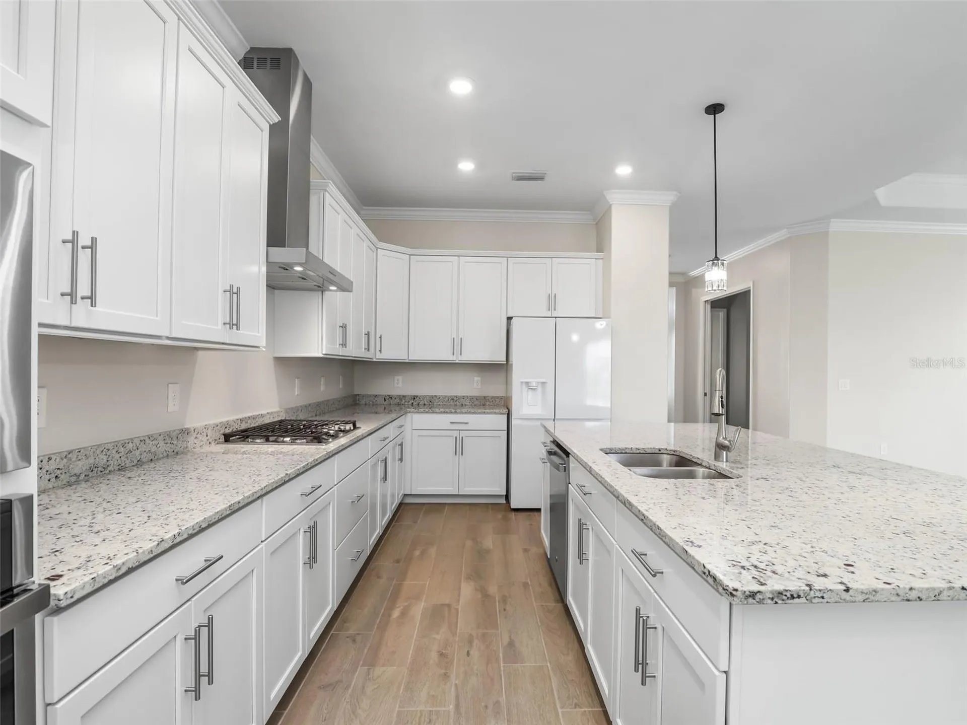 15904 Sugar Hill Drive Punta Gorda FL 33982
