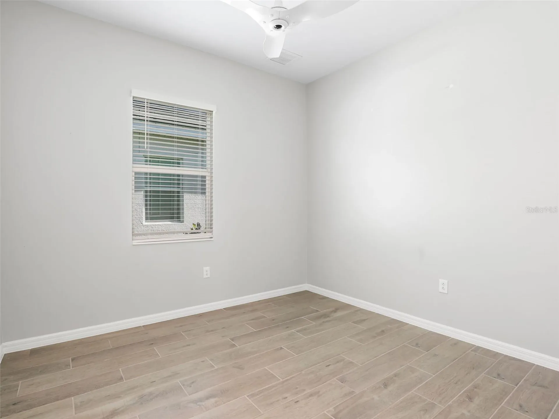 15904 Sugar Hill Drive Punta Gorda FL 33982