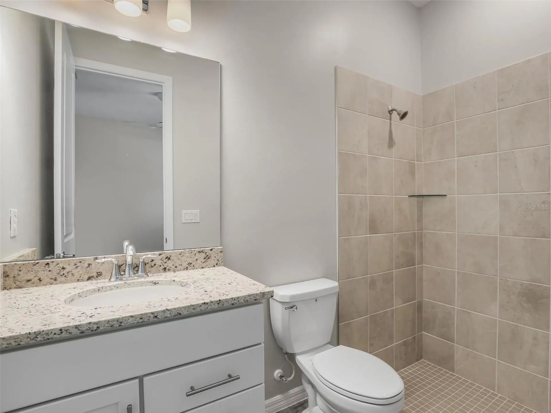 15904 Sugar Hill Drive Punta Gorda FL 33982