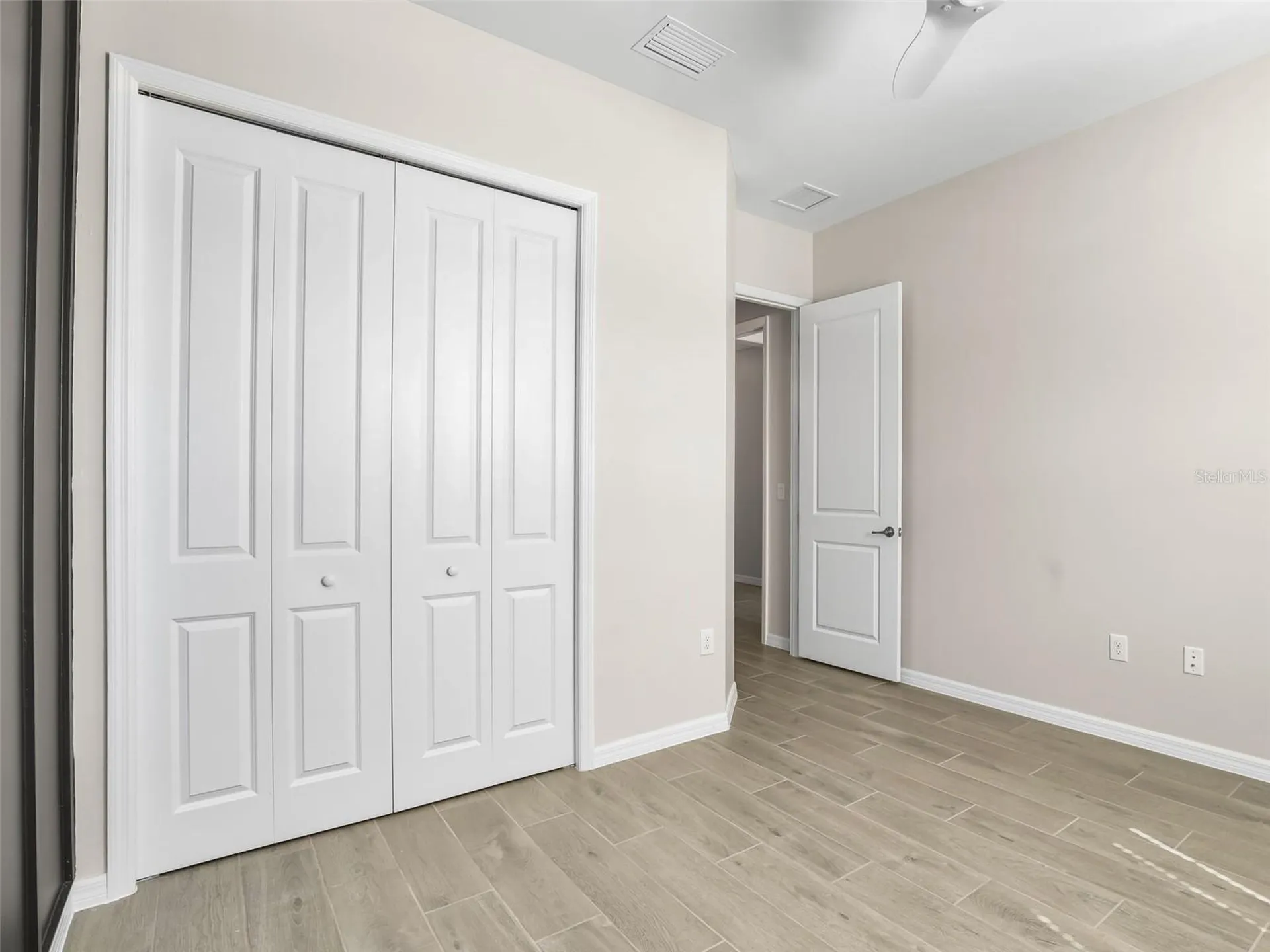 15904 Sugar Hill Drive Punta Gorda FL 33982