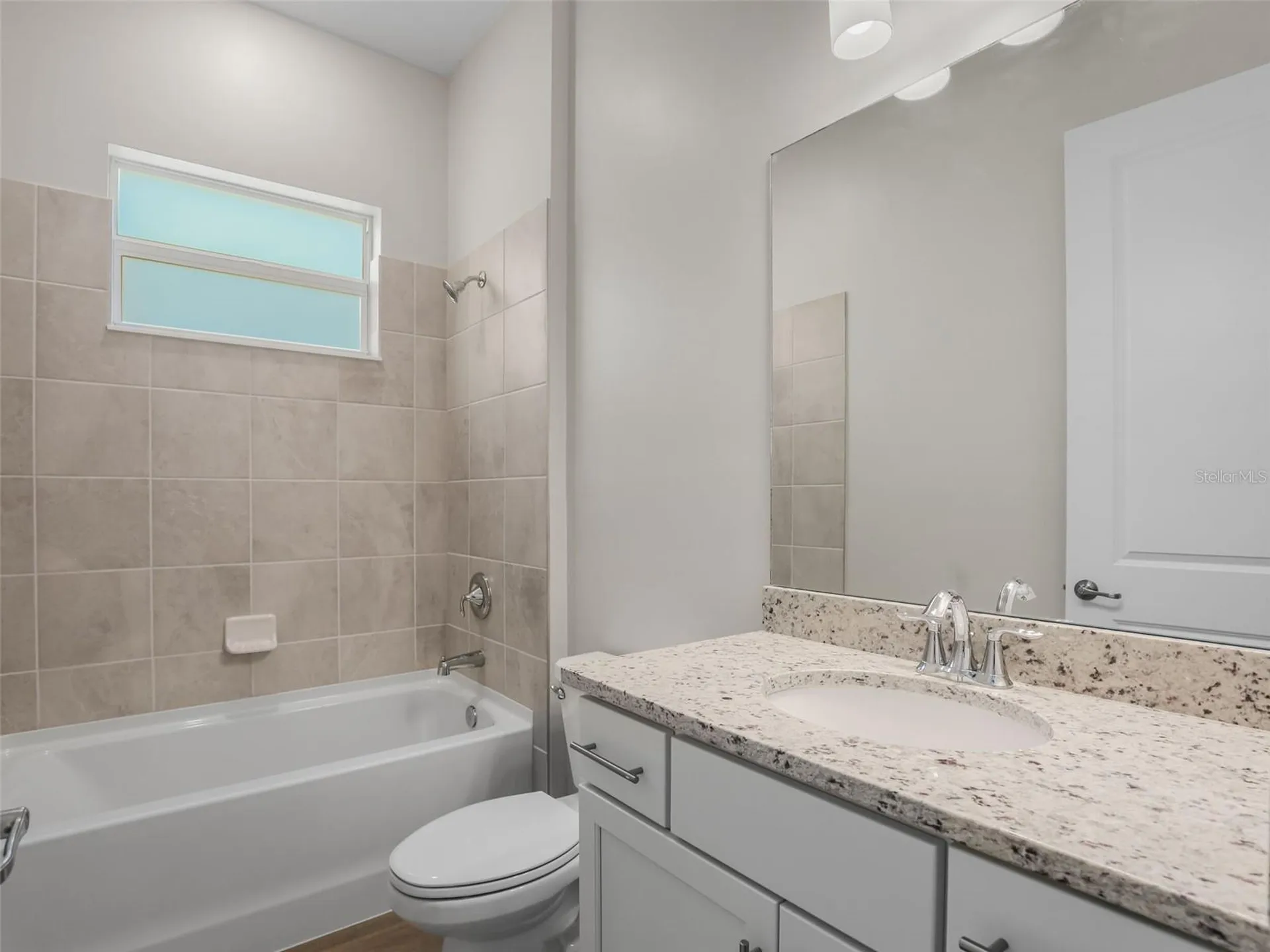15904 Sugar Hill Drive Punta Gorda FL 33982