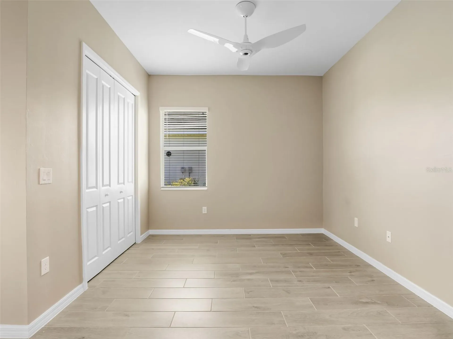 15904 Sugar Hill Drive Punta Gorda FL 33982