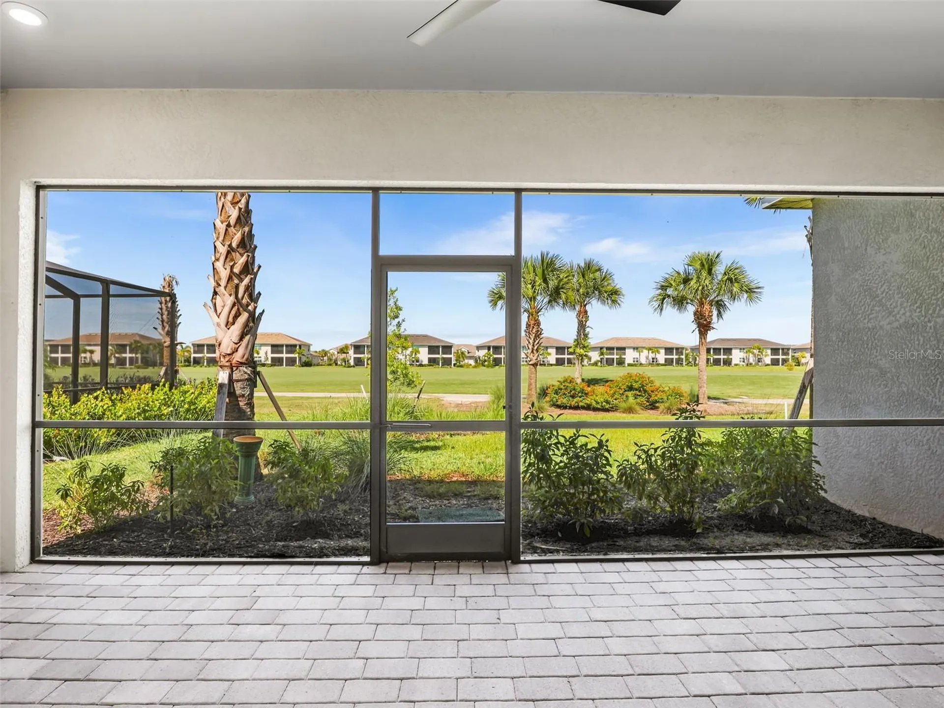15904 Sugar Hill Drive Punta Gorda FL 33982